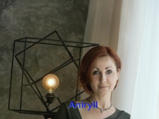 AniryII