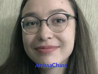 AnissaChase