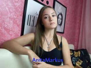 AnitaMarkus