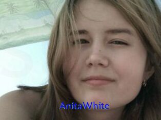 AnitaWhite