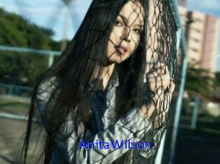 AnitaWilson