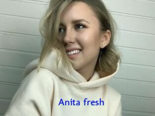 Anita_fresh