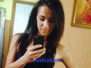 AnittaSano