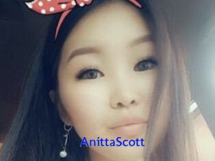 AnittaScott