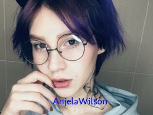 AnjelaWilson