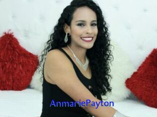 AnmariePayton