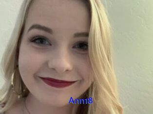 Ann18