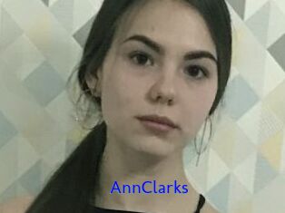 AnnClarks