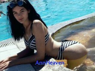 AnnHeaven