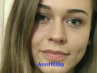 AnnHill69