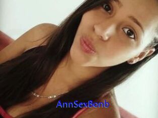 AnnSexBonb