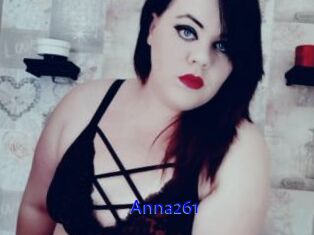 Anna261