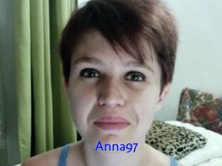 Anna97