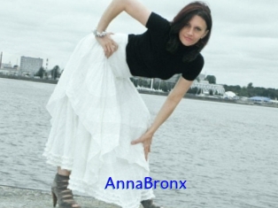 AnnaBronx