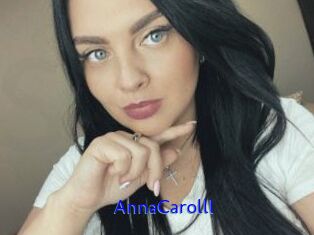 AnnaCarolll