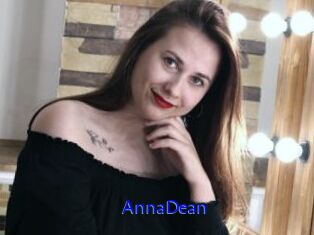 AnnaDean