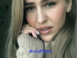 AnnaFiesta