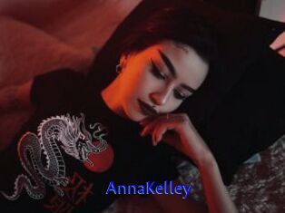 AnnaKelley