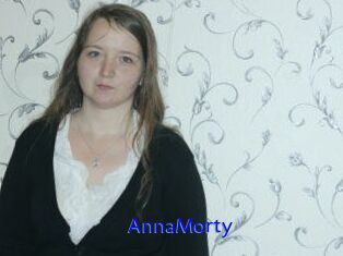 AnnaMorty