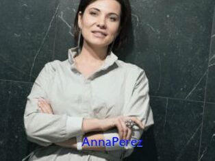 AnnaPerez