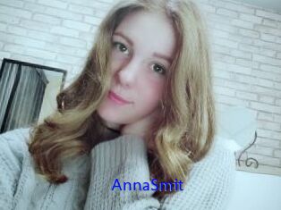 AnnaSmit