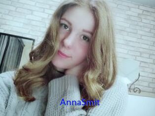 AnnaSmit_