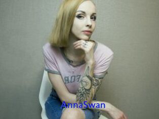 AnnaSwan