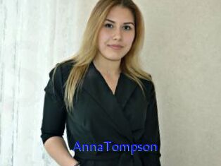 AnnaTompson