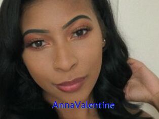 AnnaValentine