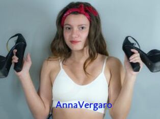 AnnaVergaro