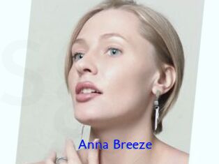 Anna_Breeze