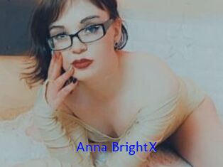 Anna_BrightX