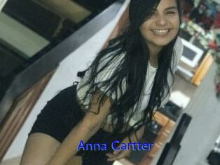 Anna_Cartter