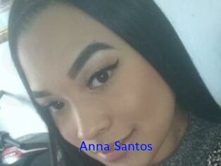 Anna_Santos