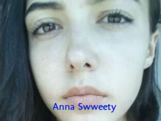 Anna_Swweety