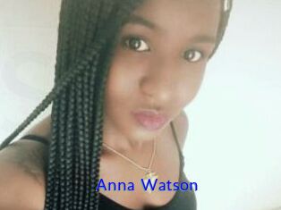 Anna_Watson