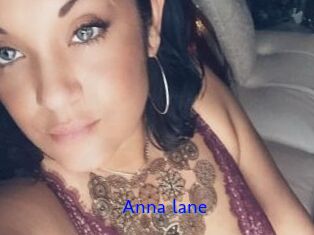 Anna_lane