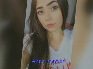 Anna_mayson