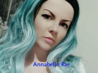 Annabelle_Rae