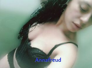 Annafreud