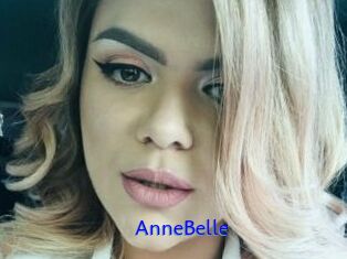 AnneBelle