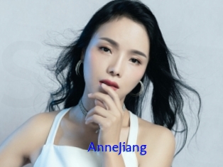 AnneJiang