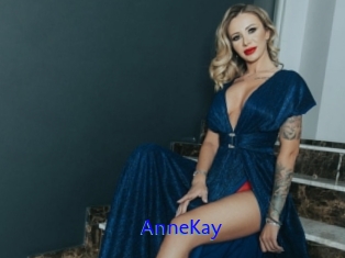 AnneKay