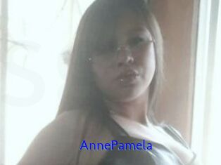 AnnePamela