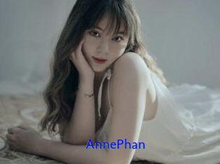 AnnePhan