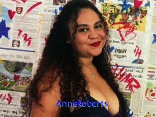 AnneRoberts