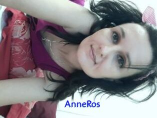 AnneRos