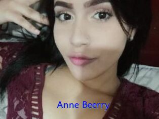 Anne_Beerry