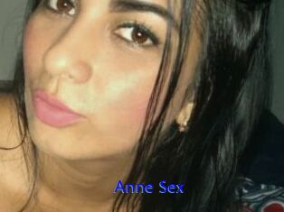 Anne_Sex