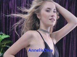 AnnelisDiva